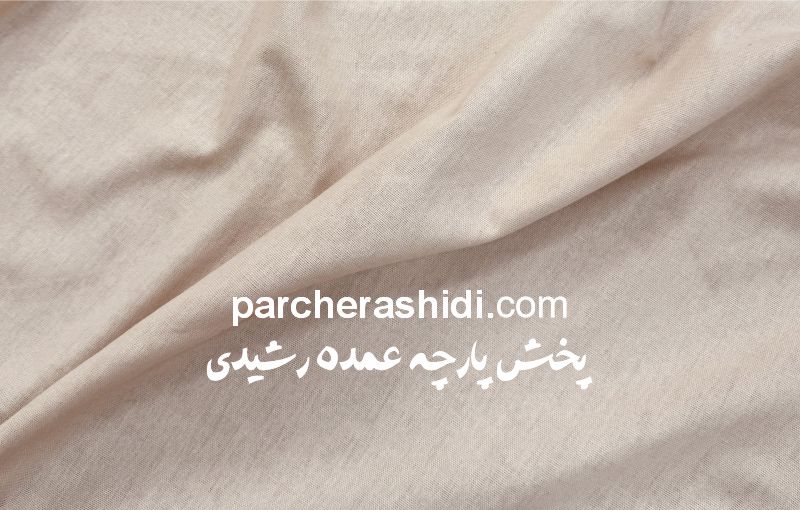 بهترین جنس پارچه پیراهن 2