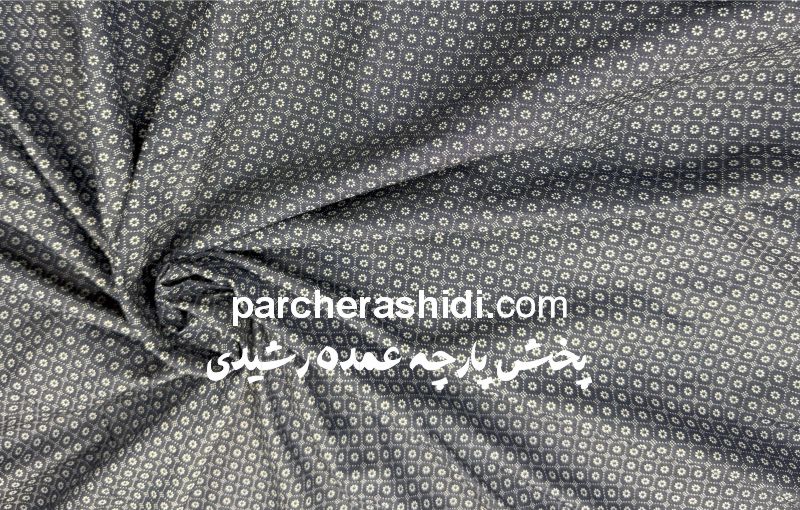 راهنمای انتخاب پارچه کت و شلوار