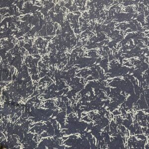 پارچه جنين كاغذي طرح دار 418