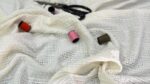 پارچه مراكشي طرح اتوباني 162