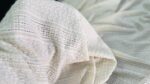 پارچه مراكشي طرح اتوباني 162