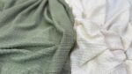 پارچه مراكشي طرح اتوباني 162