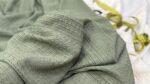 پارچه مراكشي طرح اتوباني 162