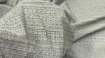 پارچه مراكشي طرح اتوباني 162
