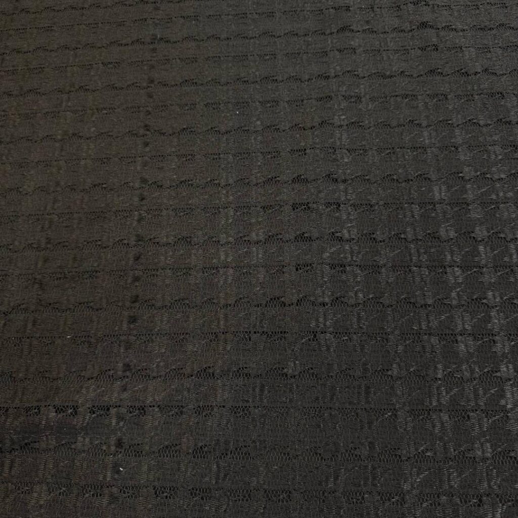 پارچه دانتل مدل پیردوپل 154