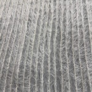 پارچه تور ریش عروسکی 151