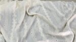 پارچه مراكشي طرح لوزی 147