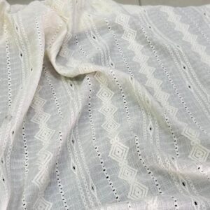 پارچه مراكشي طرح لوزی 147