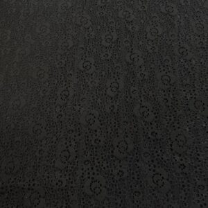 دانتل مدل گل پراکنده 101
