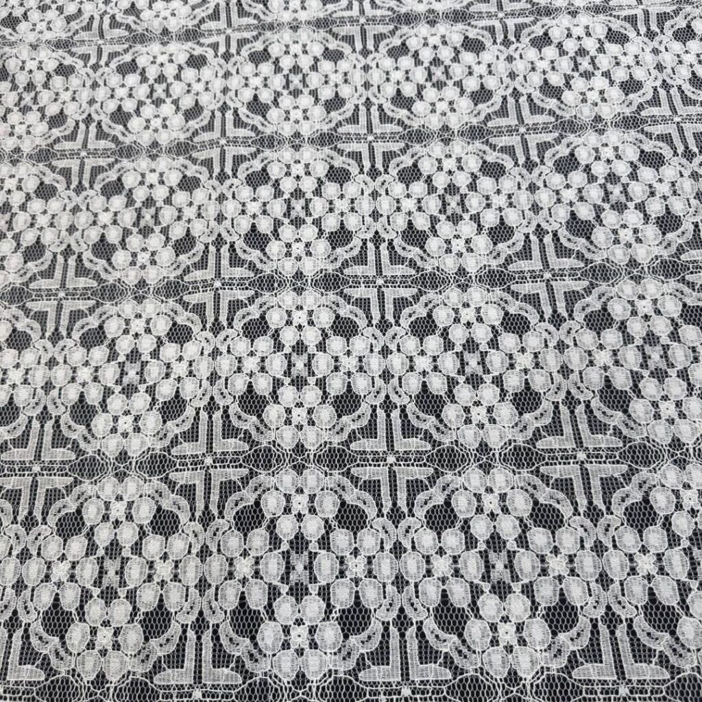 دانتل مدل گل انگوری 102