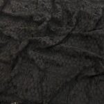 دانتل مدل گل انگوری 102