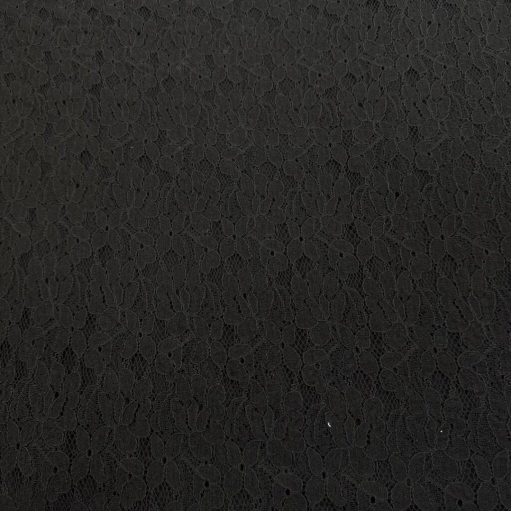 دانتل مدل گل 103
