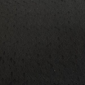 دانتل مدل گل 103