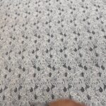 دانتل مدل گل 103