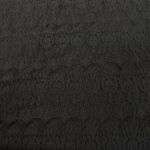 دانتل مدل گل ریش ریش 105
