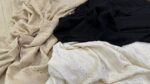 پارچه مراكشي طرح زنجیری 134