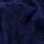 پارچه قلاب بافي گرد 188