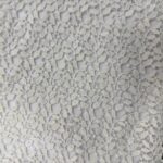 پارچه گیپور برگ ريز 183