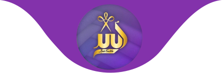 پارچه فروشی رشیدی