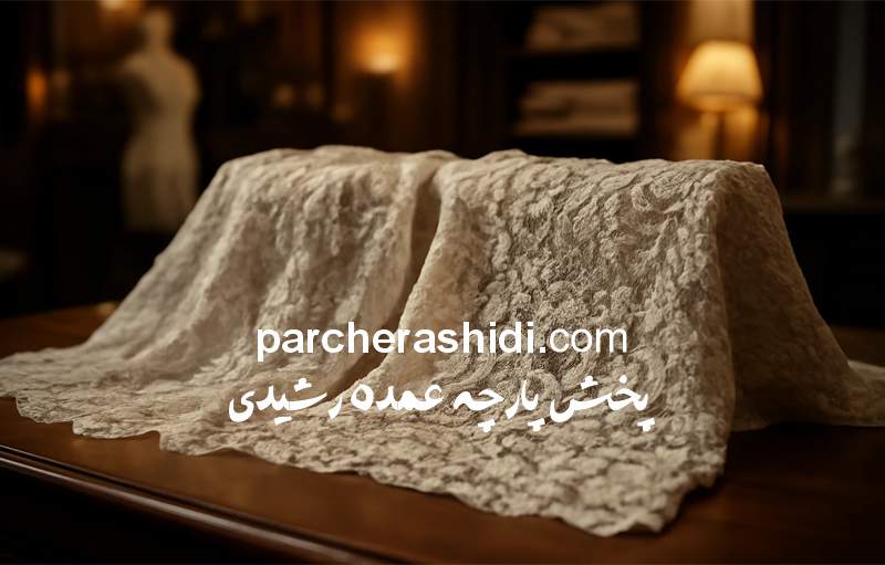 تفاوت دانتل و گیپور